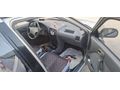 Sahibinden Suzuki Swift 1.3 GLX 2001 Model