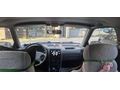 Sahibinden Suzuki Swift 1.3 GLX 2001 Model