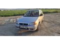 Sahibinden Suzuki Swift 1.3 GLX 2001 Model