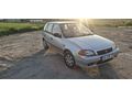 Sahibinden Suzuki Swift 1.3 GLX 2001 Model