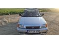 Sahibinden Suzuki Swift 1.3 GLX 2001 Model