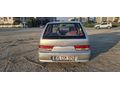 Sahibinden Suzuki Swift 1.3 GLX 2001 Model