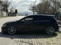 Sahibinden temiz  golf 7