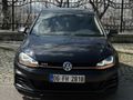 Sahibinden temiz  golf 7