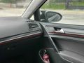 Sahibinden temiz  golf 7