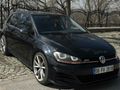 Sahibinden temiz  golf 7