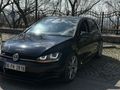 Sahibinden temiz  golf 7