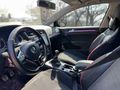 Sahibinden temiz  golf 7