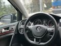 Sahibinden temiz  golf 7