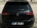Sahibinden temiz  golf 7