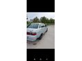Sahibinden Lada Vega 1.6 2006 Model