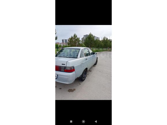 Sahibinden Lada Vega 1.6 2006 Model