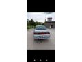 Sahibinden Lada Vega 1.6 2006 Model