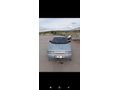 Sahibinden Lada Vega 1.6 2006 Model
