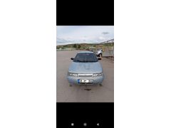 Sahibinden Lada Vega 1.6 2006 Model
