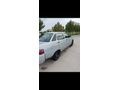 Sahibinden Lada Vega 1.6 2006 Model