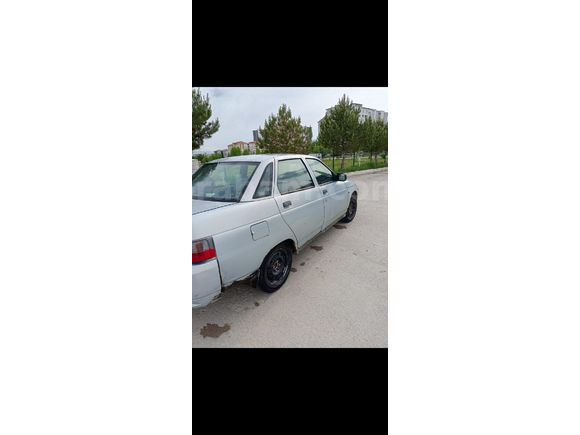 Sahibinden Lada Vega 1.6 2006 Model