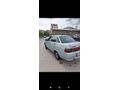 Sahibinden Lada Vega 1.6 2006 Model