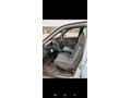 Sahibinden Lada Vega 1.6 2006 Model