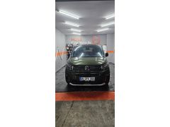 Sahibinden  Shine Bold En Dolusu l