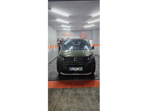 Sahibinden  Shine Bold En Dolusu l