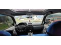Sahibinden Renault Clio 1.4 Privilege 2003 Model