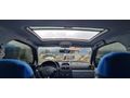 Sahibinden Renault Clio 1.4 Privilege 2003 Model