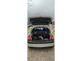 Sahibinden Renault Clio 1.4 Privilege 2003 Model