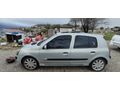 Sahibinden Renault Clio 1.4 Privilege 2003 Model