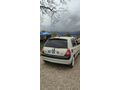 Sahibinden Renault Clio 1.4 Privilege 2003 Model