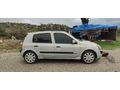 Sahibinden Renault Clio 1.4 Privilege 2003 Model