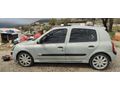 Sahibinden Renault Clio 1.4 Privilege 2003 Model
