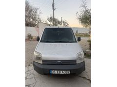 Sahibinden Ford Transit Connect K210 S 2008 Model 