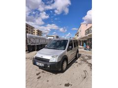 Sahibinden Ford Tourneo Connect K210S 1.8 2004 Model