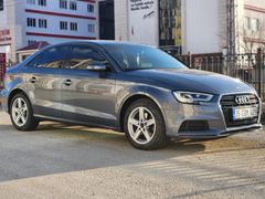 Sahibinden Audi A3 Sedan 35 TFSI Dynamic + prestij  cam tavanlı hatasız 2020 Model