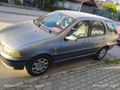 ACİLİYET BİTTİ KEYFE KEDER SATILIK