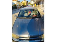 ACİLİYET BİTTİ KEYFE KEDER SATILIK. DOĞAN İLE TAKAS OLUR