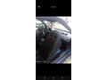 Sahibinden Citroen Saxo 1.6 VTS 1997 Model