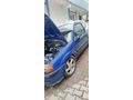 Sahibinden Citroen Saxo 1.6 VTS 1997 Model