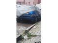 Sahibinden Citroen Saxo 1.6 VTS 1997 Model