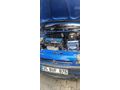 Sahibinden Citroen Saxo 1.6 VTS 1997 Model
