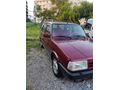 Sahibinden Tofaş Kartal SLX 1993 Model