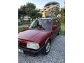 Sahibinden Tofaş Kartal SLX 1993 Model