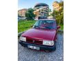 Sahibinden Tofaş Kartal SLX 1993 Model