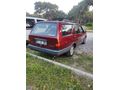 Sahibinden Tofaş Kartal SLX 1993 Model