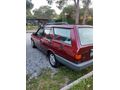 Sahibinden Tofaş Kartal SLX 1993 Model