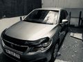Sahibinden Peugeot 301 1.2 PureTech Active 2019 Model