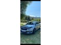Sahibinden Peugeot 301 1.2 PureTech Active 2019 Model