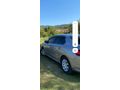 Sahibinden Peugeot 301 1.2 PureTech Active 2019 Model