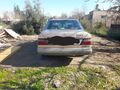 Sahibinden Mercedes - Benz E 200 1990 Model